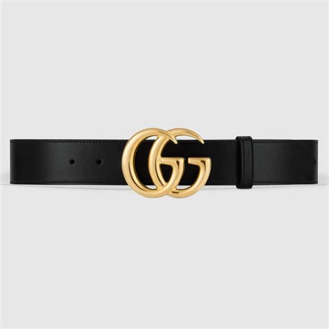 small gucci marmont belt|gucci marmont belt 4cm.